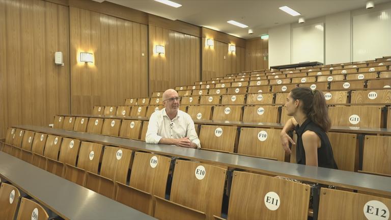 kommunalwahlkampf-gelsenkirchen