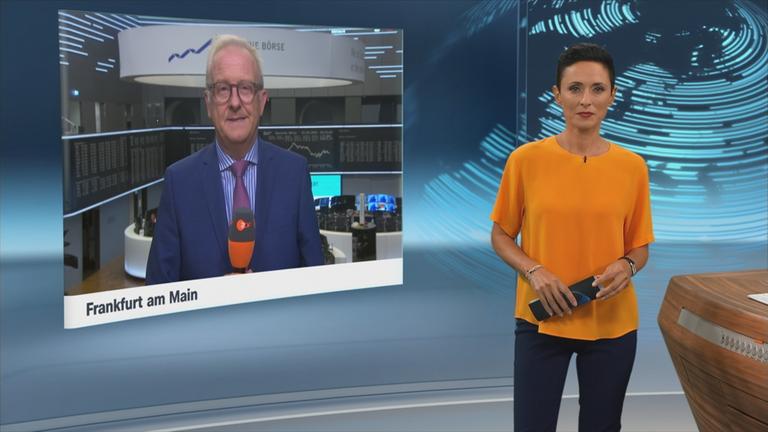 SGS Goekdemir Bethmann