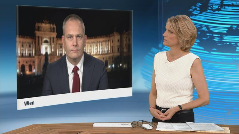 SGS Börse Slomka Gressel