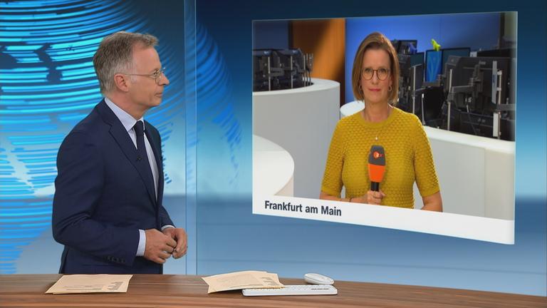 SGS Börse Wolf Haller