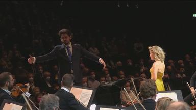 Dirigent Münchner 