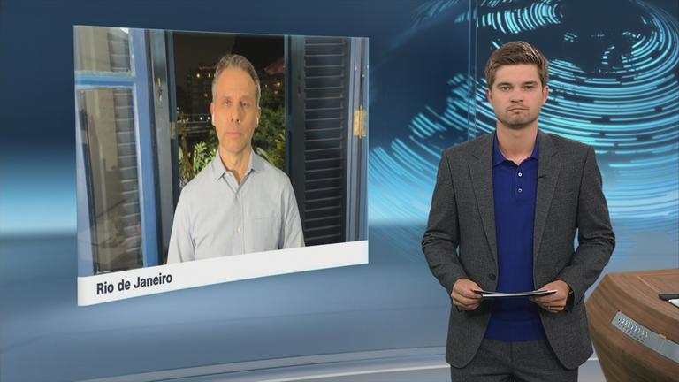 sgs- wiesel-Röckerath