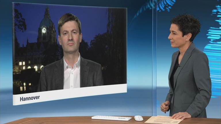 sgs - bingener hayali