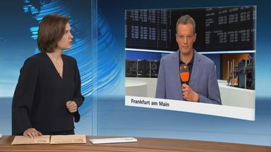 SGS - Zimmermann mit Neuhann
