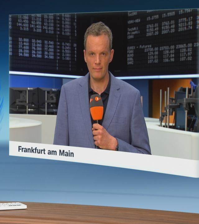 SGS - Zimmermann mit Neuhann