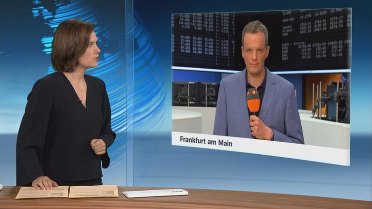 SGS - Zimmermann mit Neuhann