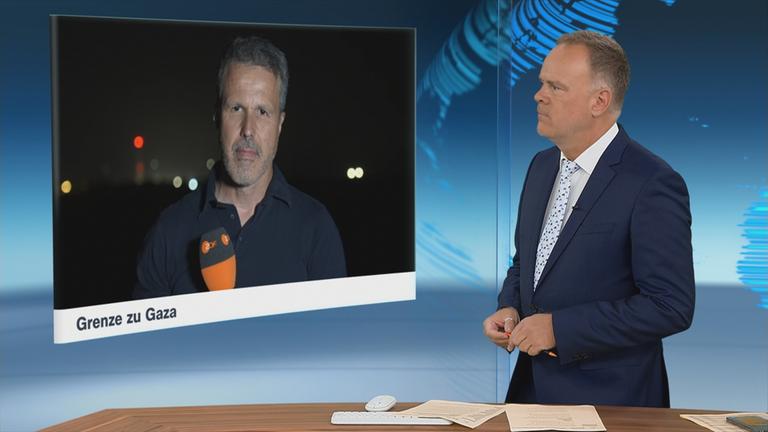 sgs - reichart sievers