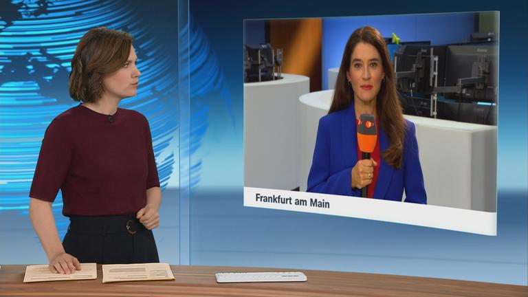 sgs - zimmermann mainitz