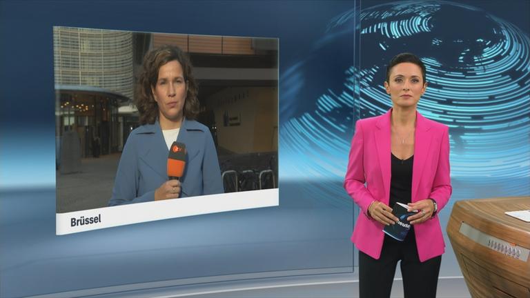 sgs-schaefers-gökdemir