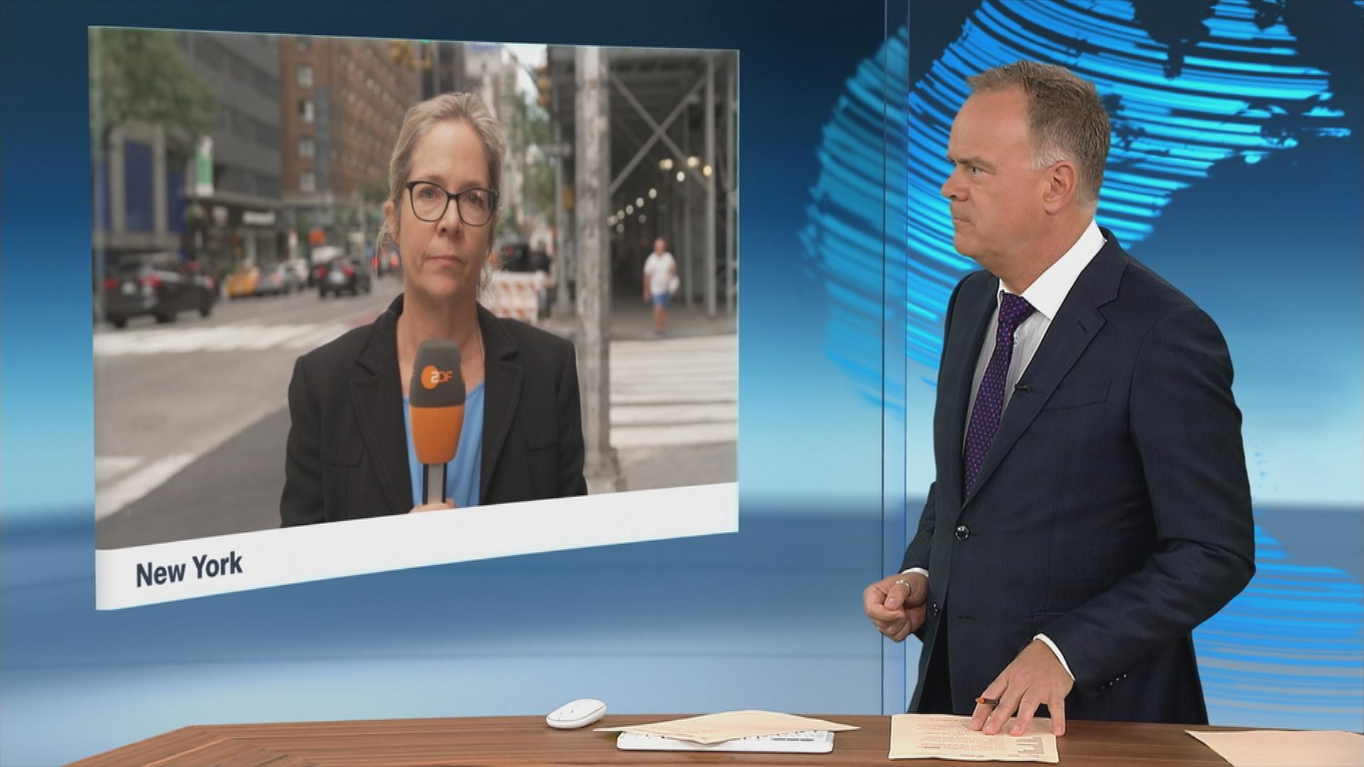 SGS Sievers Albrecht