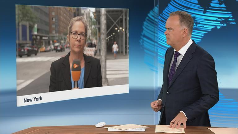 SGS Sievers Albrecht