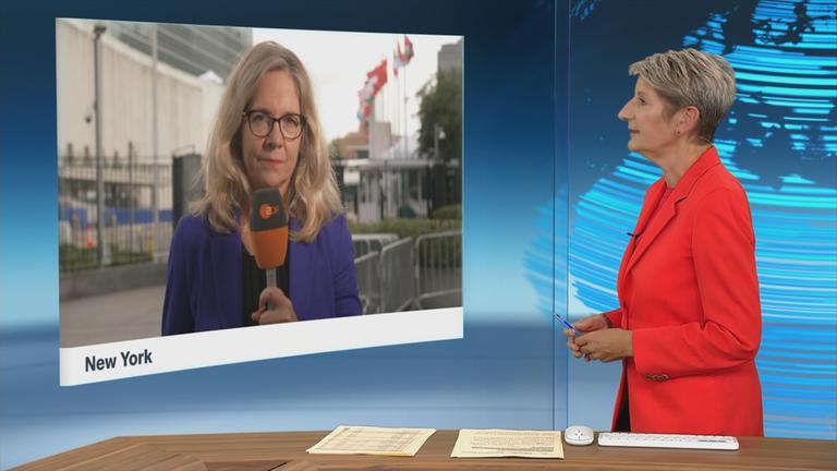 SGS Albrecht-Gellinek