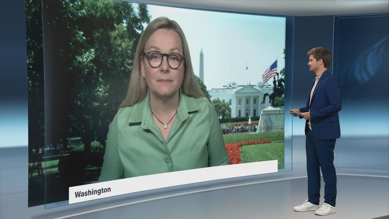 sgs-wiesel-lancé-bates