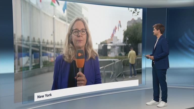 sgs-wiesel-lancé-albrecht