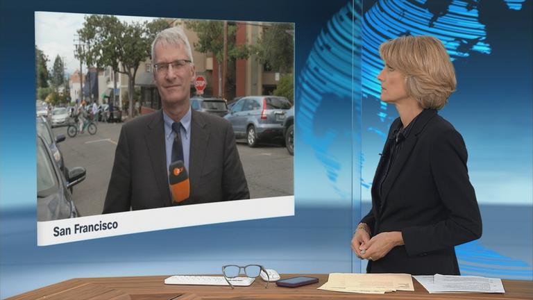 SGS Slomka Thevessen