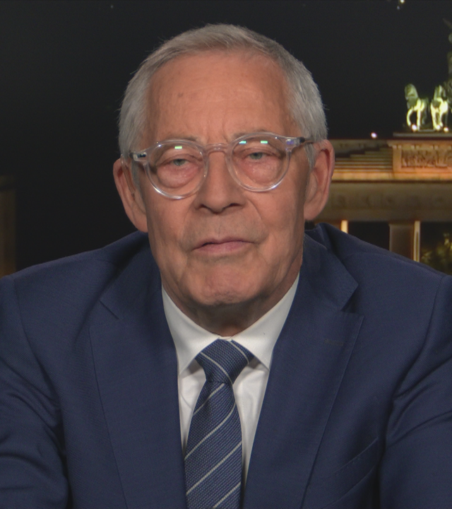 SGS Karl Schloegel 