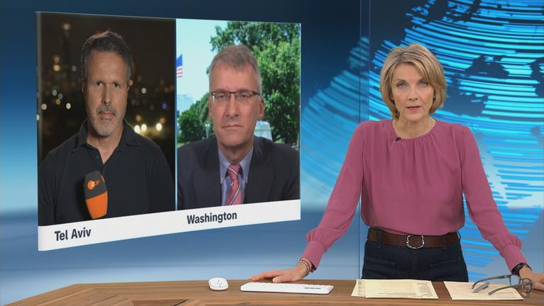 SGS Slomka - Reichart - Thevessen