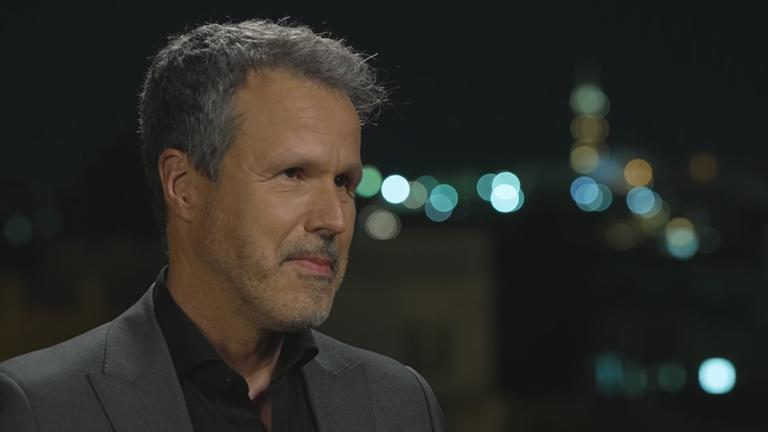 Interview Reichart-Sievers