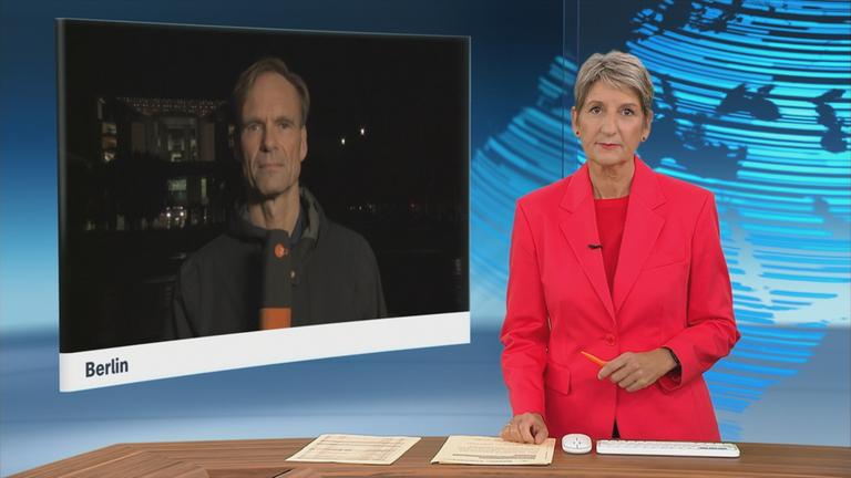 sgs-gellinek-schmiese