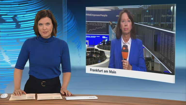 sgs-zimmermann-barrett