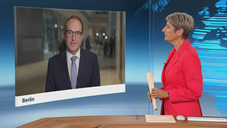 sgs-gellinek-dobrindt