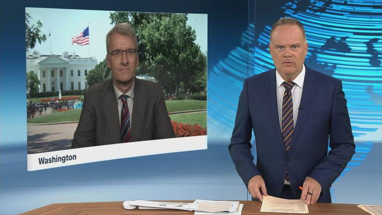 SGS-Theveßen-Sievers