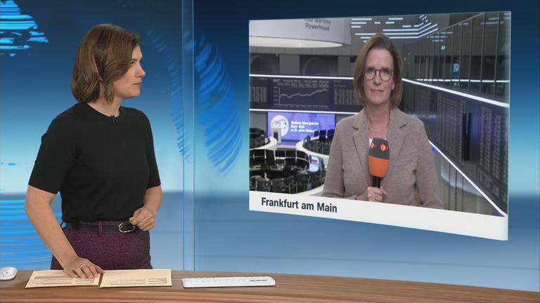 SGS-Haller-Zimmermann