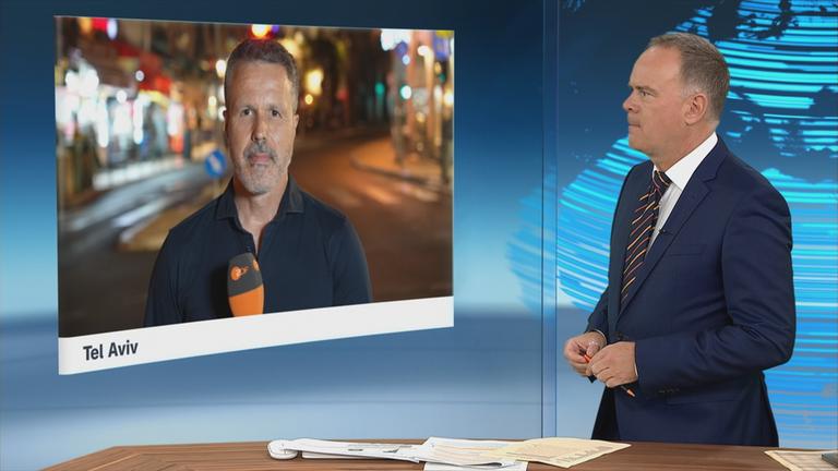 SGS-Reichart-Sievers