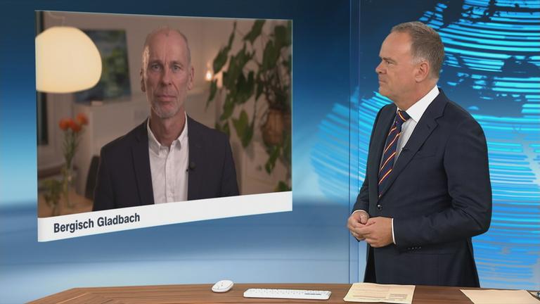 SGS sievers - bratzel