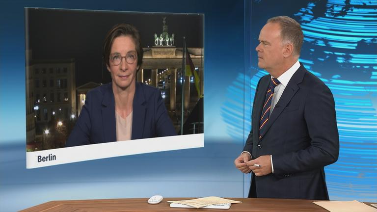 SGS Sievers - Zimmermann