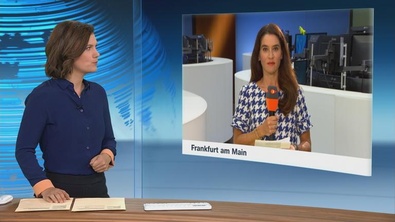 SGS Zimmermann - Mainitz