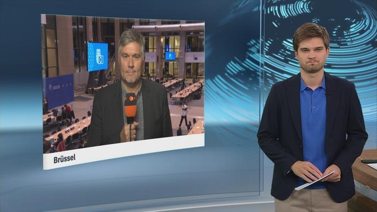 SGS Wiesel Lancé - Stamm