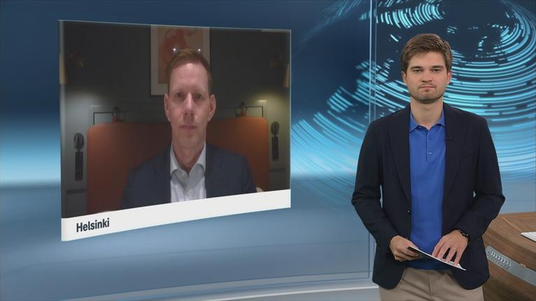 SGS Wiesel Lancé - Hilgenstock