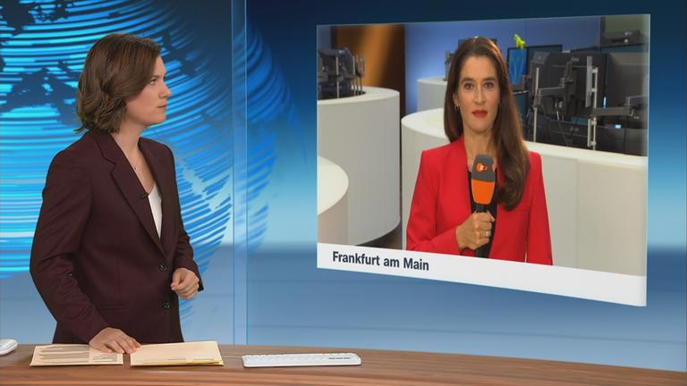 SGS Mainitz-Zimmermann