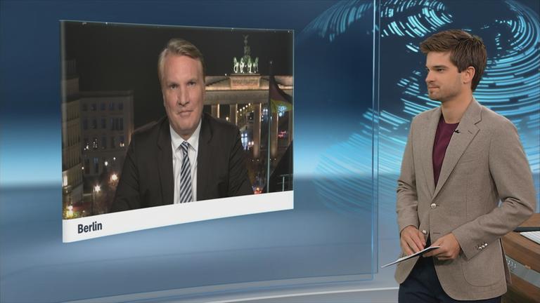 sgs-wiesel-lancé-kynast