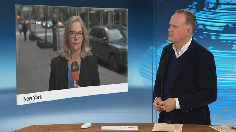 sgs-sievers-albrecht