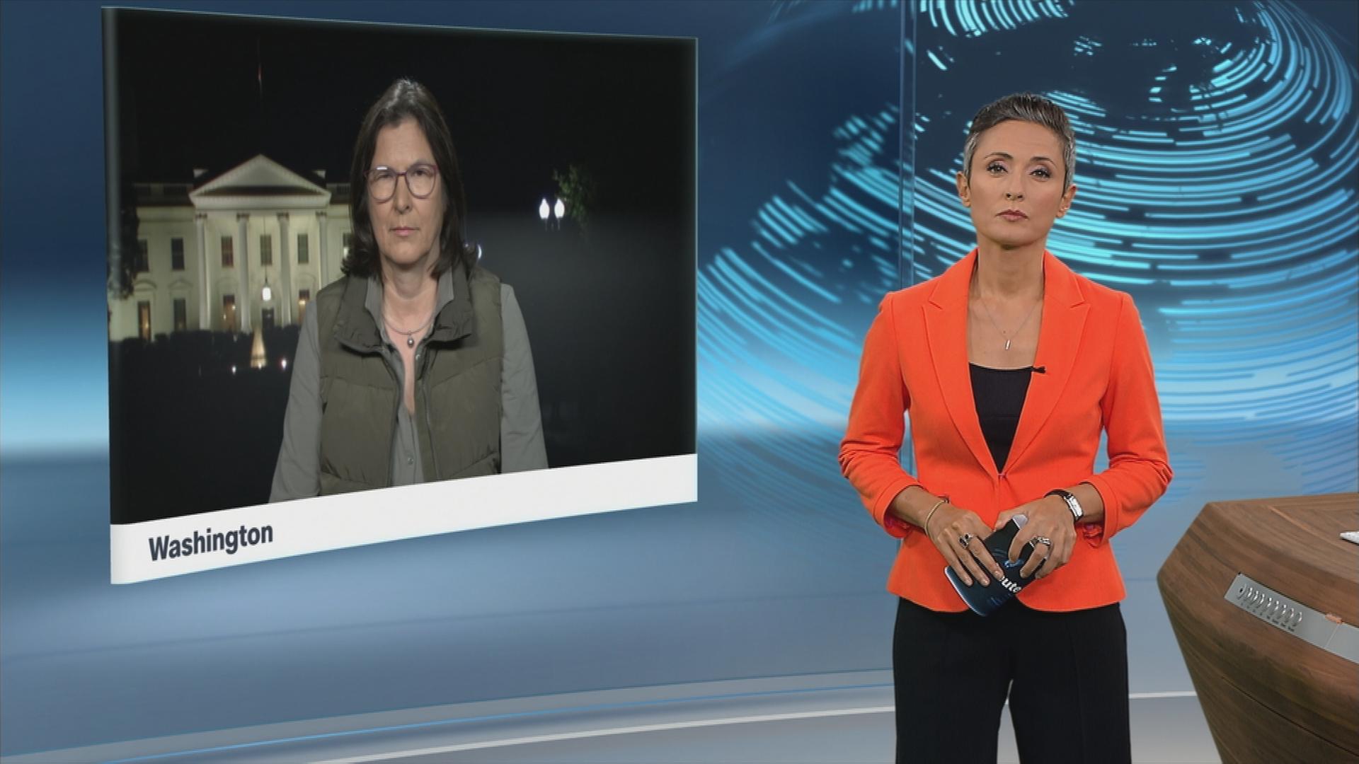 sgs-slansky-goekdemir