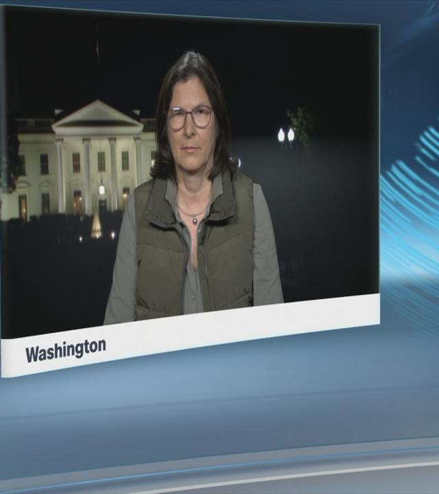 sgs-slansky-goekdemir