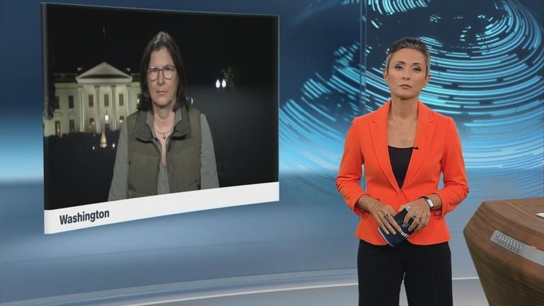 sgs-slansky-goekdemir