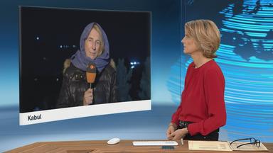 Schaltgespräch Eigendorf Slomka