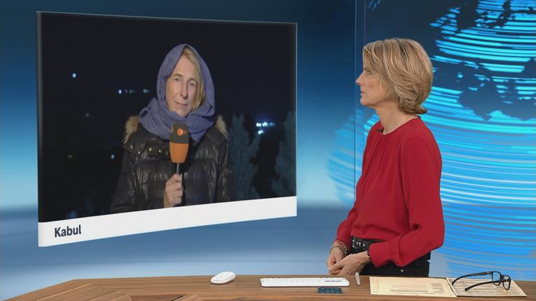 Schaltgespräch Eigendorf Slomka