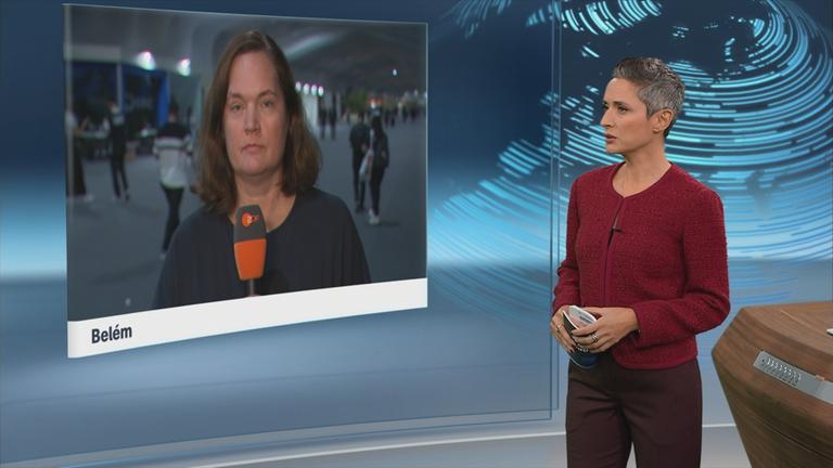 SGS HJU Gökdemir-Heescher