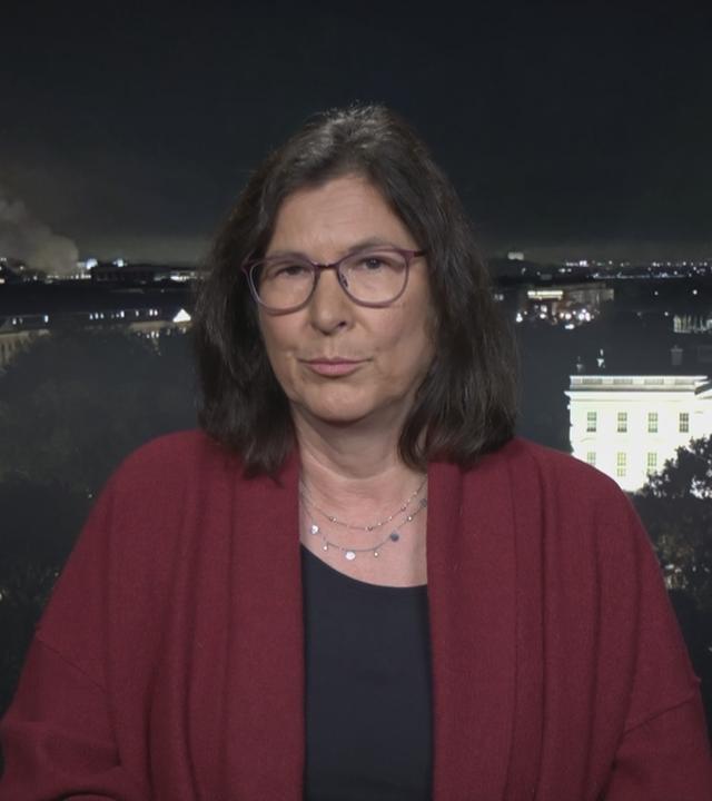 SGS-Slansky-Wiesel-Lance