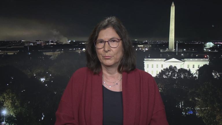 SGS-Slansky-Wiesel-Lance