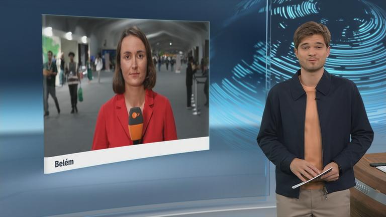 Schaltgespräch Wiesel-Lancé Miebach