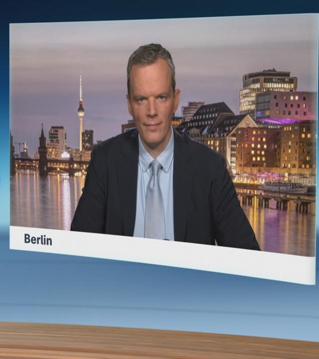 Schaltgespräch Gause Neuhann