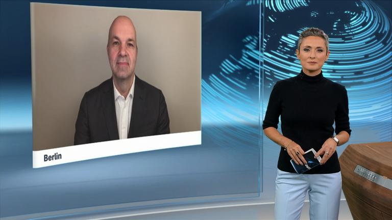 SGS  Marcel Fratzscher