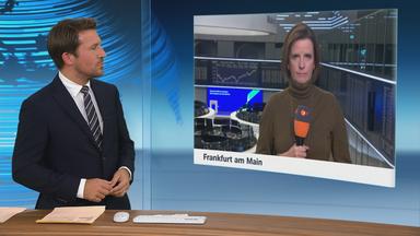 Börse Wehrmann mit Haller