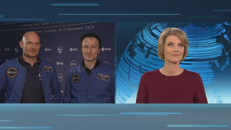 SGS Maurer Gerst Altar