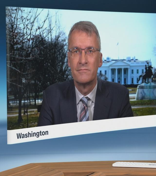 sgs-thevessen-slomka